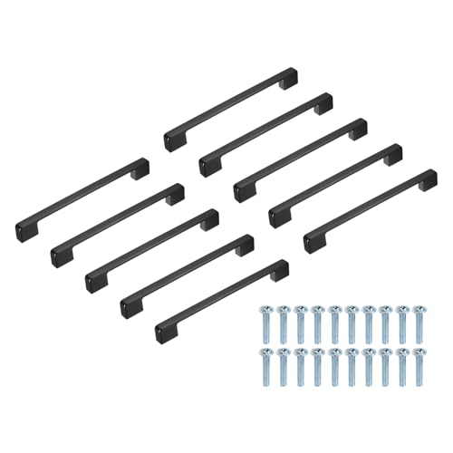 uxcell Lb`Lrlbgnh  7.6C`(192mm)  Z^[Ch x[X Lrlbg  o nh  lWt HI [h[uhbT[p ubN