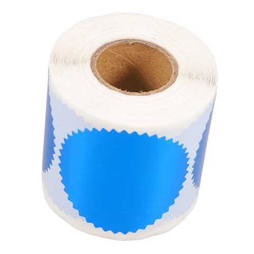 FUNNETOYU 250 GbW̐F|󃉃x pbN ȖƏ؏ܗp  ҏΉ̑ϋvpbP[WV[