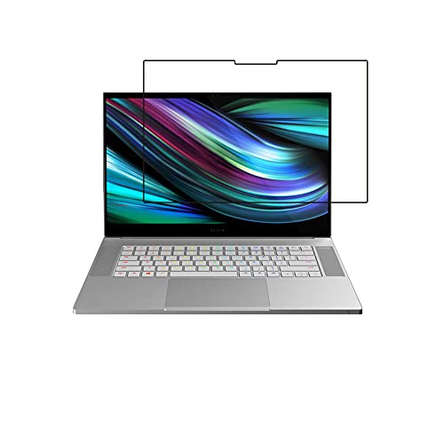 razer blade15」の人気商品一覧 | 安い商品を通販サイトから探す