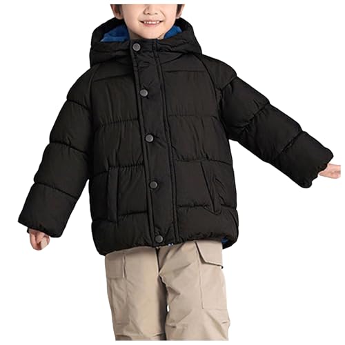 [Dnxskt] _EWPbg LbY AE^[ j̎q ̎q ~  ۉ Wp[ n  ȃR[g WPbg y g q WbvAbv t[ht X^hJ[ h  h WjA ʊw ʉ tH~