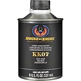 House of Kolor KK07 Root Beer Kandy Koncentrate 8oz