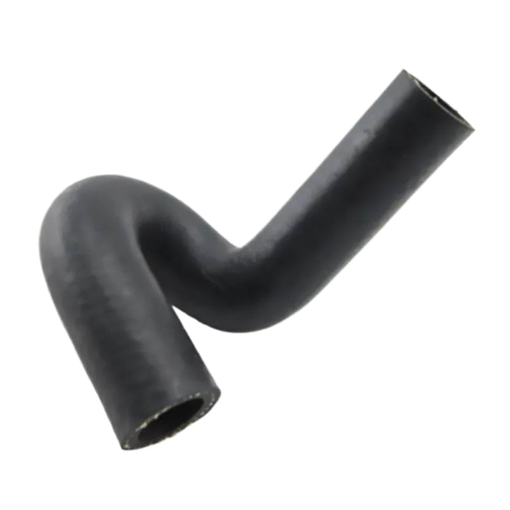 Filwy Onecolor Coolant Hose A2712030382 2712030382 Compatible With Mercedes-Benz W204 W212