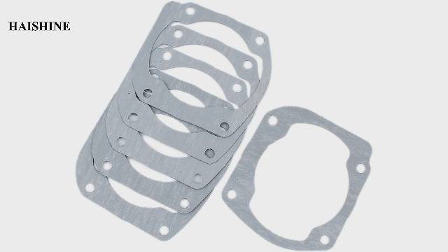Cylinder Gasket For HUSKY 362 365 371 372 372xp OEM# 503 96 1