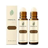 Anti-Falten-Lifting-Effekt,Roll-on-Serum gegen Augenringe,Tränensäcke und Schwellungen,feuchtigkeitsspendende Anti-Aging-Rollerball-Essenz zur Feuchtigkeitsversorgung und Glättung feiner Linien (2pcs)