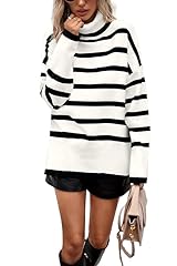 St028-offwhite-black