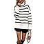 St028-offwhite-black