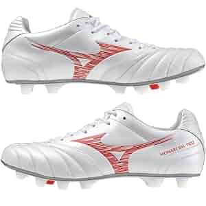 ミズノ サッカースパイク モナルシーダNEO 3 WIDE ELITE 23cm モナルシーダNEO III WIDE PRO(サッカー／フットボール