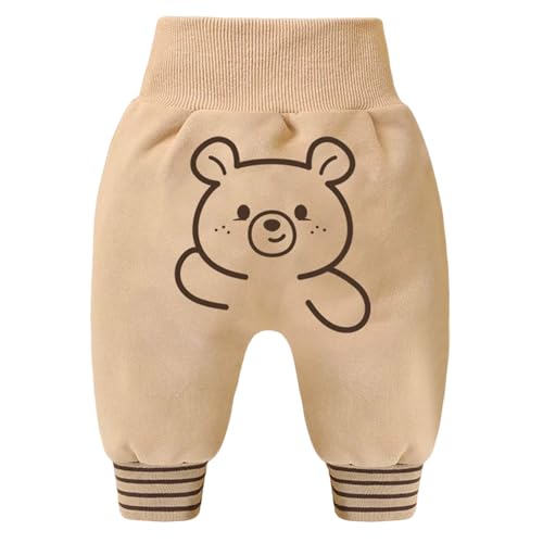 Opc LbY X|[c N j̎q 싅 XEFbgpc Ch jO q ̎q ؍  [EFA  Y{ WjA pc JWA Y{ RR WK[pc g (100,J[L)