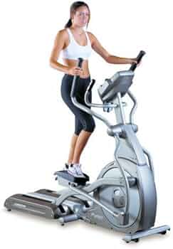 41E-47ZeTwL._AC_UF350,