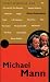Michael Mann (Pocket Essential series)
