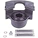 Cardone 18-4196 Remanufactured Domestic Friction Ready (Unloaded) Brake Caliper