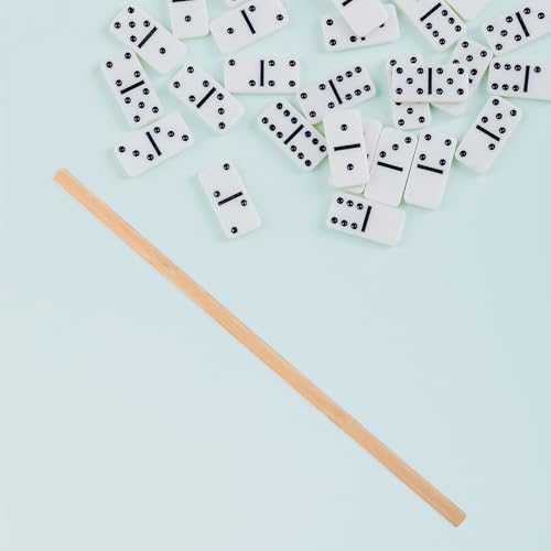 Set de 4 Organizadores para Mahjong 38 cm miniatura 5