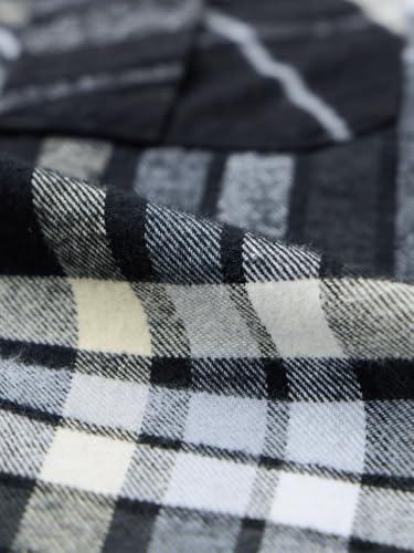 Image of The Souled Store Men Shirt
