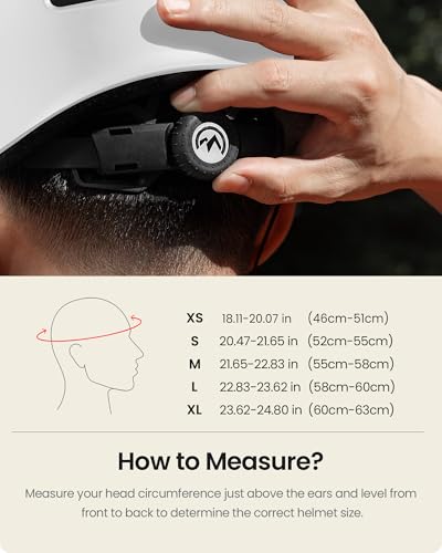 Image of OutdoorMaster Skateboard Cycling Helmet - Two Removable Liners Ventilation Multi-Sport Scooter Roller Skate Inline Skating for Kids, Youth & Adults - XS - White