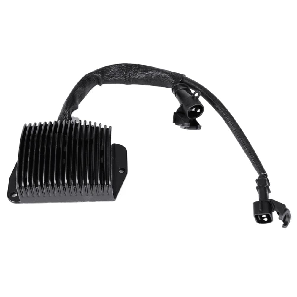Regulator Rectifier Y0302.5A8 Compatible With XB9SX XB12S XB12SX XB 9SX 12S 12SX CityX XB12R Firebolt XB12XP XB12X Ulysses