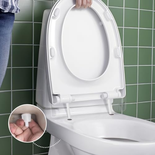Accesorios WC 16 Imagen adicional
