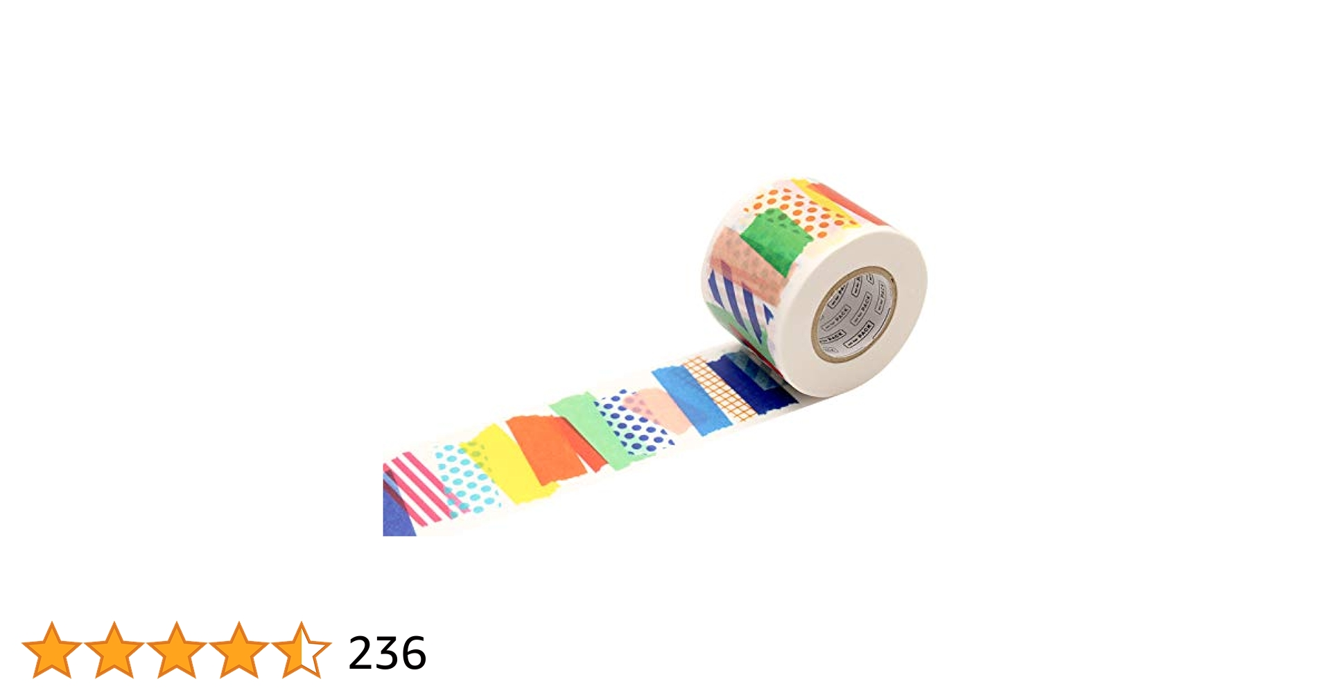 mt - 専用ページ mt 限定 くずはモール マスキングテープ コンプリートセット Amazon.co.jp: mt 限定 京阪電車旧3000系 大阪くずはモール レア
