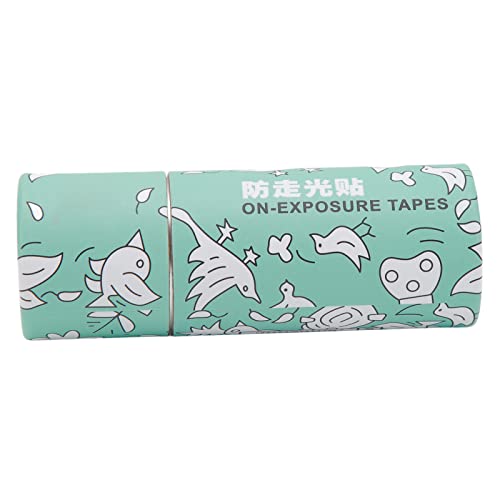 Fita Dupla Face para Roupas, Adesivo Forte 50 Unidades à Prova de Suor Fita Dupla Face Segura para a