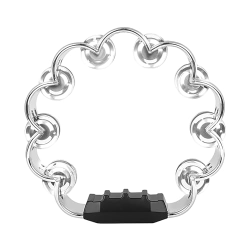 _ubNXhA~̌`nhhAߋA_XAp[eB[AKTV ^oAlƎq̑蕨 ()