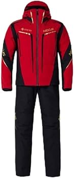 Amazon.co.jp | 【現品限り】 シマノ 防寒ウェア ネクサス