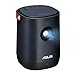 Imagen de ASUS ZenBeam L2 Proyector LED portátil Inteligente