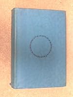 The life of Benvenuto Cellini B000870R94 Book Cover