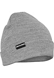 Il classico berretto a flap completa un elegante outfit streetwear in ogni stagione e mantiene la testa calda nelle giornate fredde