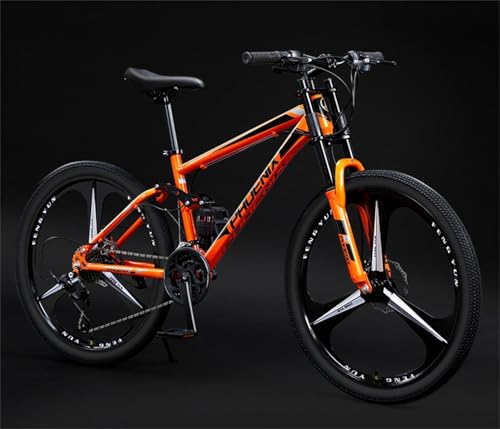 24/26C`}EeoCN\tge[VbNAu\[o[jƏlwfBXNu[LIt[hXs[h]ԃtFjbNX ([3nzC[] rugIW,24C` 30iϑig150`175cmj) [sAi]