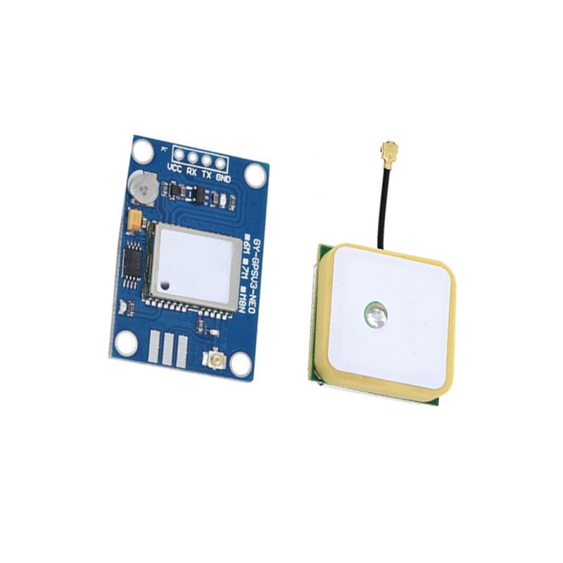 ShentwoZheng Aftermarket DSE Deep Sea DSE125 MSC Electronics Converter Expansion Module