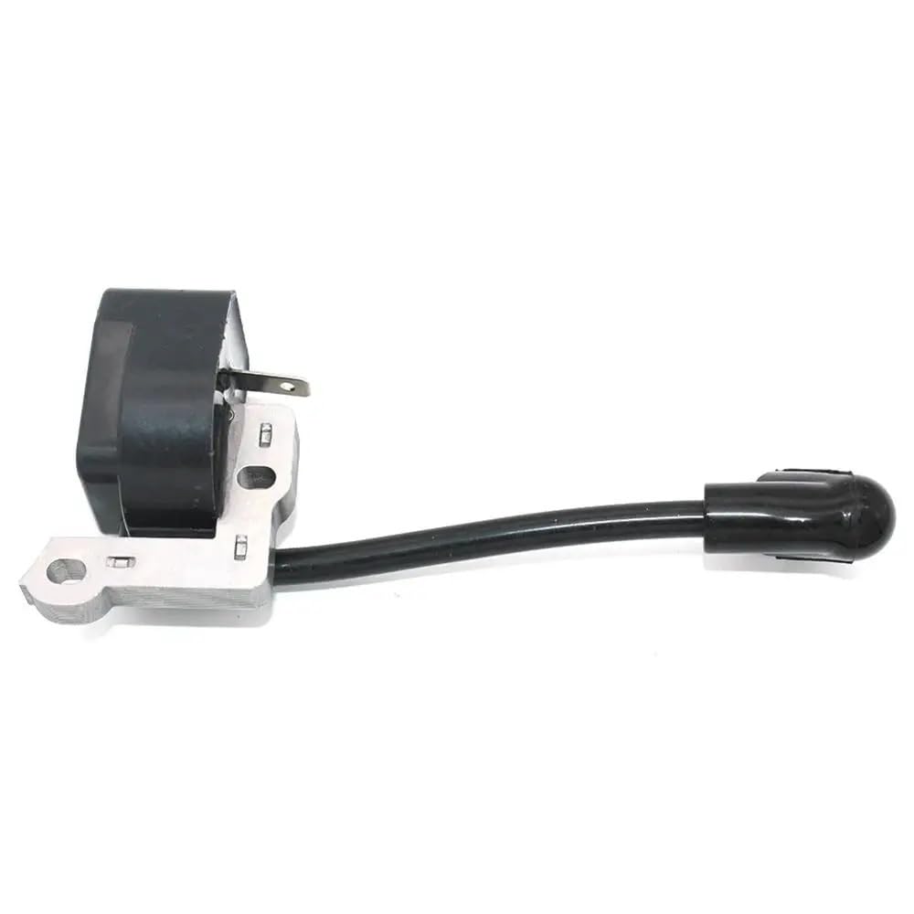 Bobine d'allumage pour coupe-bordure RY34447 RY4CPH RY34440