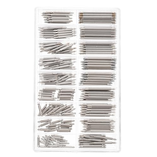 Angoily 1 sK|j vohCpNs rvxgH ώKEl֗ANZT[