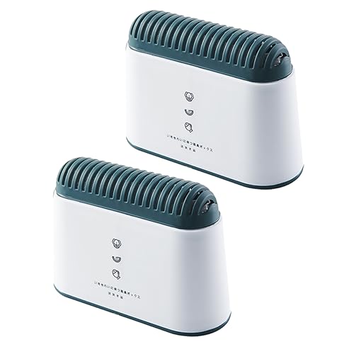 BESTOYARD L{bNX ①p Y ėp\P[X |YobO RpNg^т₷ C ① Ⓚɗp 2Zbg