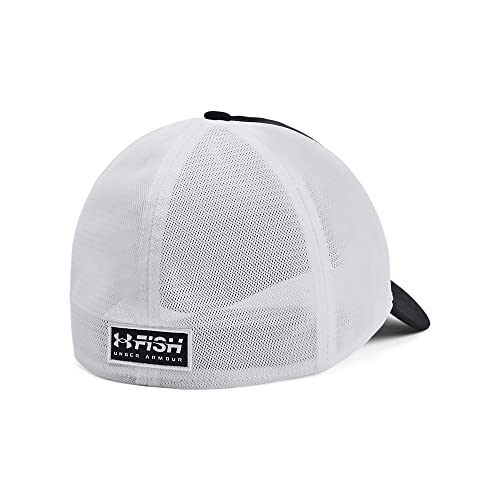 Image of Under Armour Mens Freedom Cap