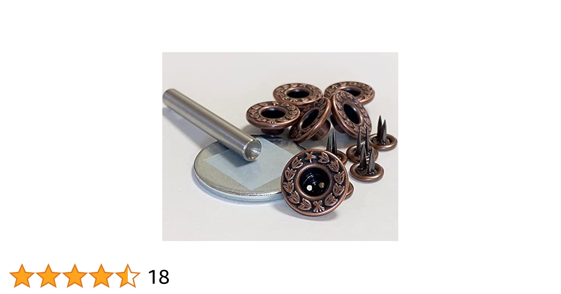 リオンボタンさん用 リオンボタンさん用 男性と女性のためのライオンの頭の縫製ボタン,