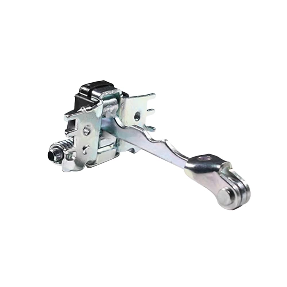 Dnzogw One Color Door Hinge Stop Check Strap Limiter Front Left Or Right For Fluence For Megane 3 824310007R Vehicle Door Check
