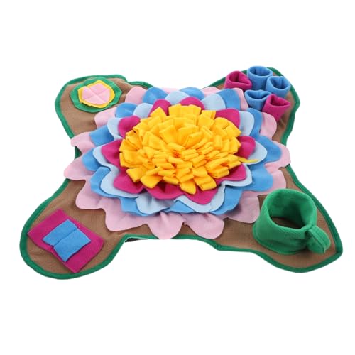 MINAOLULUS pH ~ koP Hh~Xibt}bg @\ybgpHpbh ϊ݃vbV LoXf CeAɂ