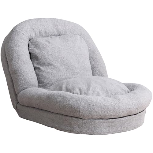 ӂƂ\t@xbh Foureit[j 90×s115`165×27`82cm t[bN18iKNCjO (u[NnO[)