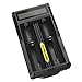 Produktbild NiteCore UM20 USB Charger