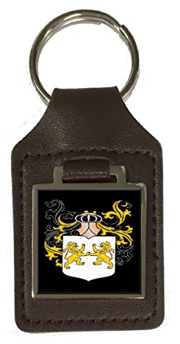 Homme FCA0133ENGAPS790B Taille Unique : Ceinture Ajustable Noire