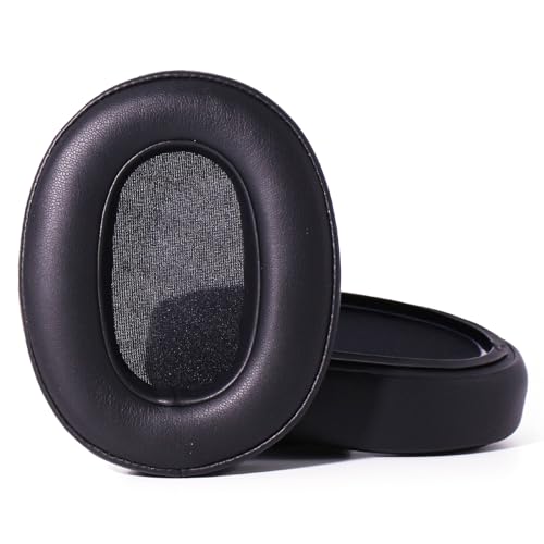 XB900N pC[pbh Sony WH-XB900N WH-CH710N WH-CH720N wbhtHΉ v~AveCU[C[pbh mCYAC\[V \tg[tH[NbV tȒP (ubN)