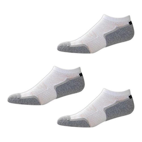 Image of New Balance Unisex 1 Pack Technical Elite Court Low Cut Socks