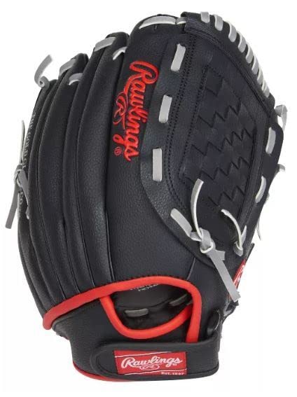 Rawlings PL120SB - Modelo LH de 12 pulgadas