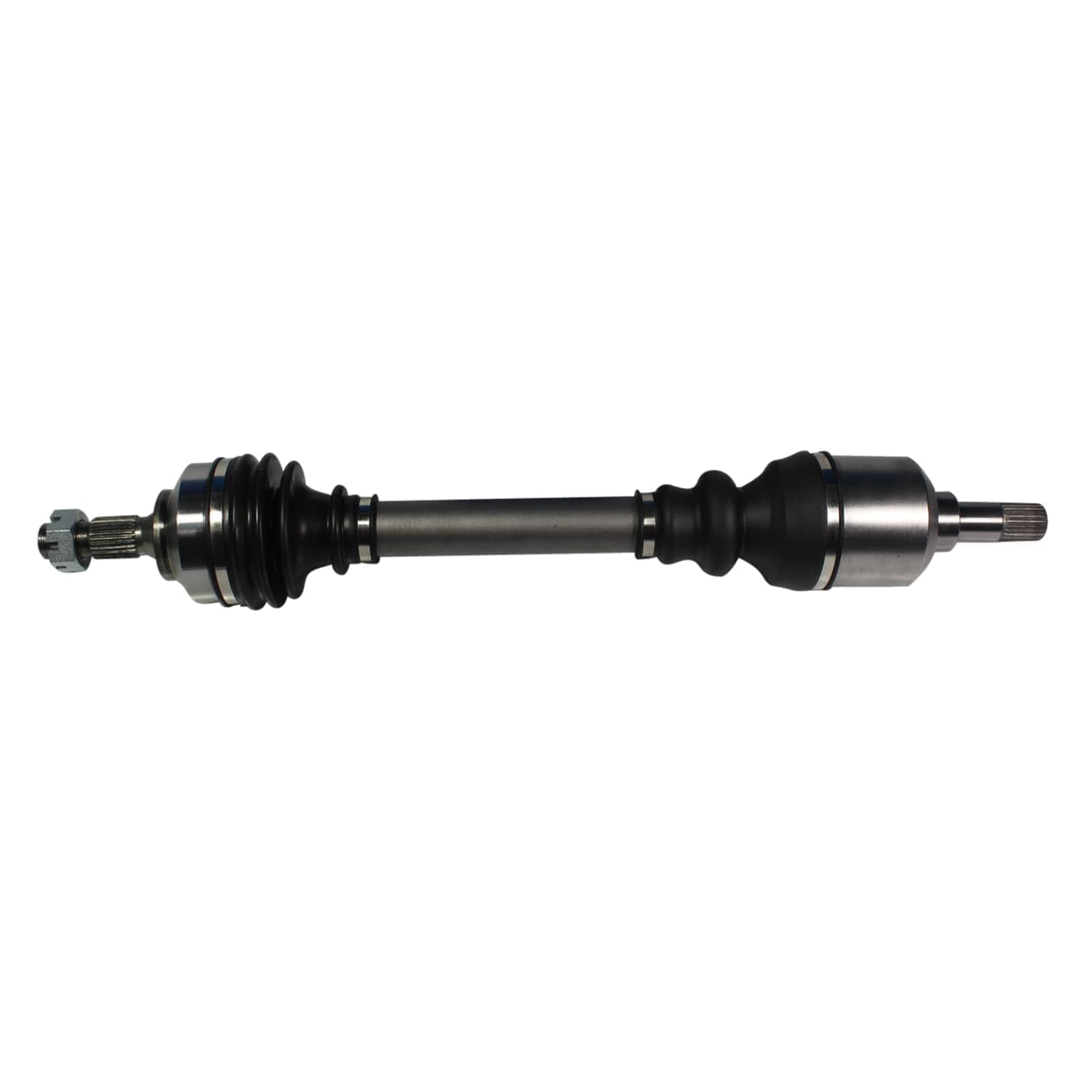 GSP Arbres de transmission 245105