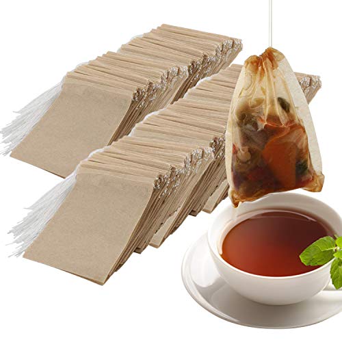 Best Coffee Tea Bags 2024 Where to Buy?