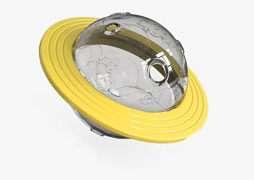   m {[ RȂ X[tB[_[  fBXyT[ ^ ^  O vC g[jO H Ǘ ƗV   {[ \  ] Q[(CG[)