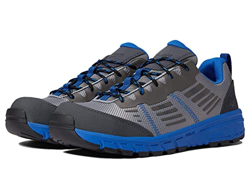 Image of Danner Day One Safety Run Time 3 inch NMT