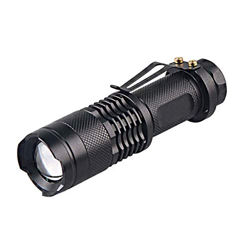 Comida Tortugas Sera Reptil Marca 