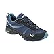 Millet Herren Hike UP GTX M Kletterschuh, Saphir, 46 2/3 EU