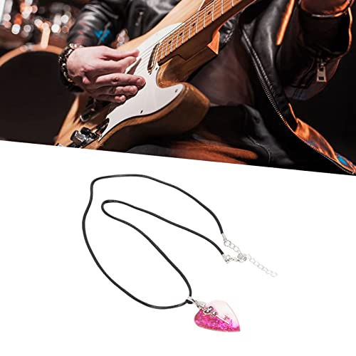 Médiators de guitare à la main, en résine et en métal Belle apparence Médiator de guitare Durable Résistance à l’usure… - Les Beatles, Paul McCartney, John Lennon, RIngo Starr, George Harrison Médiators de guitare à la main, en résine et en métal Belle apparence Médiator de guitare Durable Résistance à l'usure… – Image 6