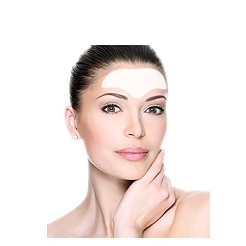 Buy Wrinkle Filler and Remover with Vitamin E Best Quality Smoothes